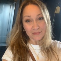 Alison Bone