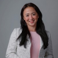 Jaymee Recto