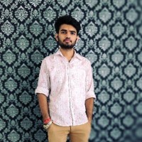 Kartik Khandelwal