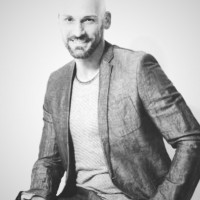 Nick Turner