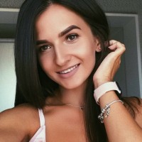 Olena Karvatska
