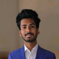 Jithendra Varma