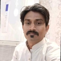 Jawed Akhtar