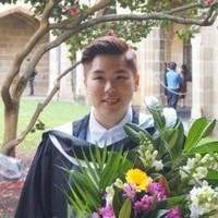Nicole Wai Ying Wong