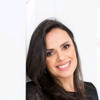 Ana Paula Soares