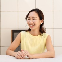 Urara Mikami