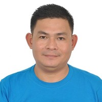 Arniel Inventor