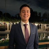 Ignacio Olea Roldán