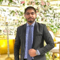 Mujtaba Adil
