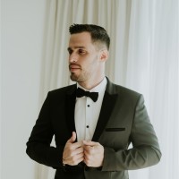 Assaf Simon