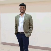 Kiran T