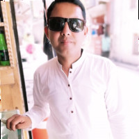 muhammad nadeem khan