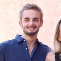 Nicolas Antonus
