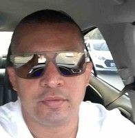 Felipe Dourado