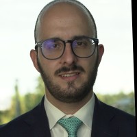João Pedro Russo