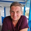Erwin Weelink