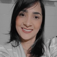 Elisabete Dutra