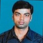 Anil Kumar