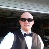 Shawn Davy