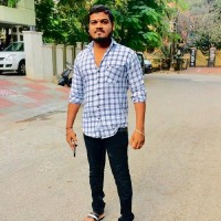 Kamlesh Mane