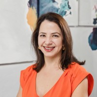 Cristina Vieira Alves