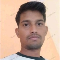 Chhotu Rathod