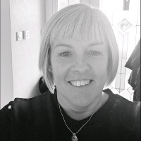 Jennifer Pullar