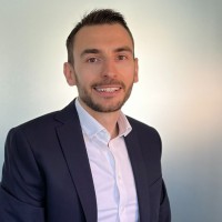 Romain Valladeau ★ Besse ★ Conseil En Assurances