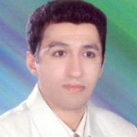 reza nozari