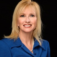 Donna L. Mussatto