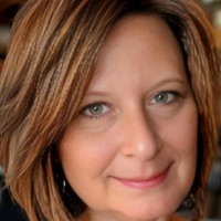 Deanna Barthel
