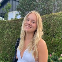Hedda Finneid