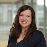 Rosie Bard