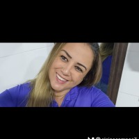 ALLCINA.C. CORREA
