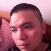 ROBERT JAY ROXAS