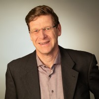 Michael Nöcker