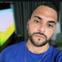Jhesse James Olimpio De Souza