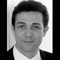 Markus Oberst