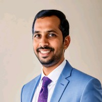 Sachin Kumar