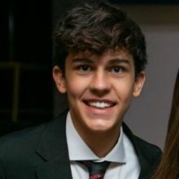 Felipe Calvete