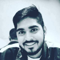 Chandan Tiwari