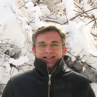 Володимир Павлюк