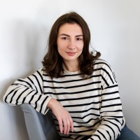Ekaterina Apletova
