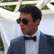 Andrija Lutovac