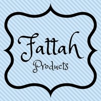 Tahir Patel