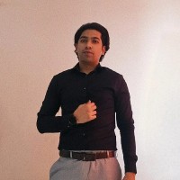 Prajwal Kotian