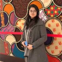 Sakshi Ravi