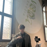 Paolo Marco de Paoli