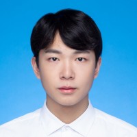 Zhicheng P.