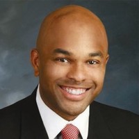 John Patterson